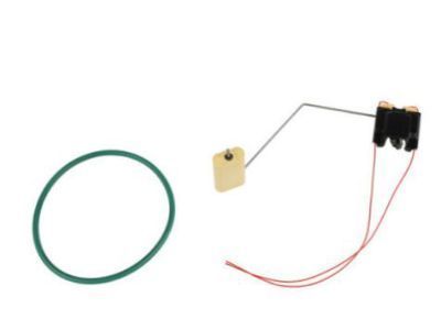 GM 19300977 Sensor Kit,Fuel Level