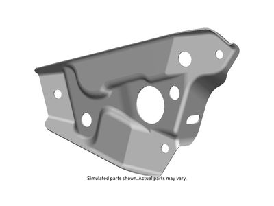 Cadillac 20802742