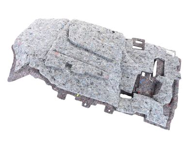 Chevrolet 84726024