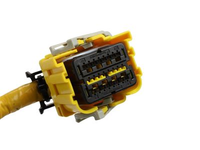 Chevrolet 42773989
