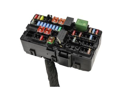 Chevrolet 42773989
