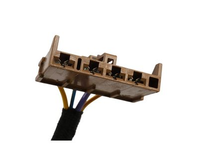Chevrolet 42773989