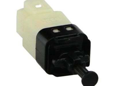 GM 95368630 Switch,Stop Lamp