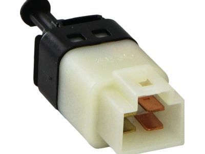 GM 95368630 Switch,Stop Lamp