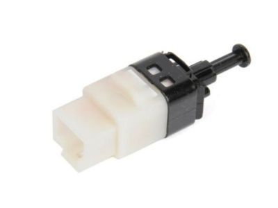 GM 95368630 Switch,Stop Lamp