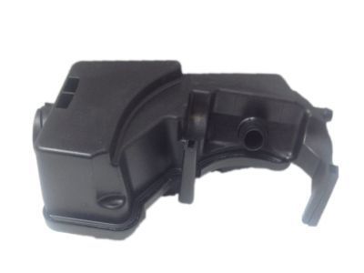 2012 Chevrolet Camaro Power Steering Reservoir - 92227421