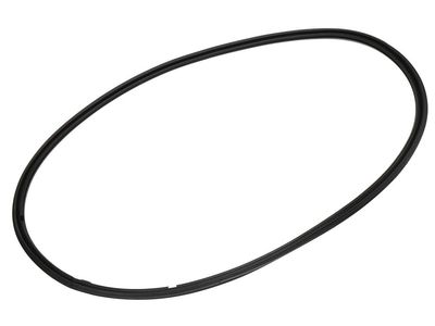 22888209 GM Weatherstrip, Intermediate Side Door Window<See Guide/Control Product Photo 2 of 2