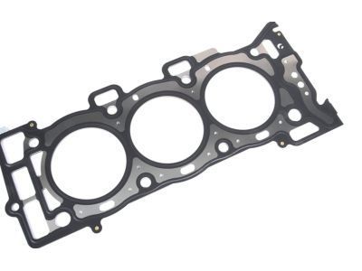 2014 Cadillac CTS Head Gasket - 12634480