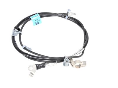 2016 GMC Sierra Battery Cable - 84109460