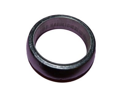 Chevrolet S10 Exhaust Flange Gasket - 15547998