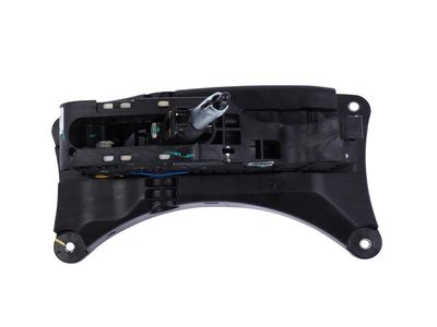 Buick Automatic Transmission Shift Levers - 60006916