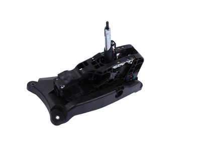 Buick Automatic Transmission Shift Levers - 60006916