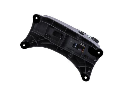 Buick Automatic Transmission Shift Levers - 60006916