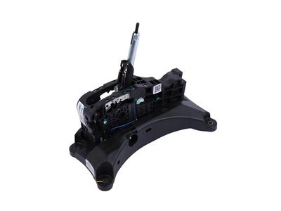 Buick Automatic Transmission Shift Levers - 60006916
