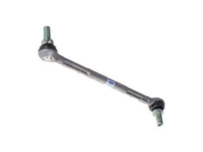 GM 15779961 Link,Front Stabilizer Shaft