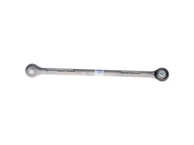 GM 15779961 Link,Front Stabilizer Shaft