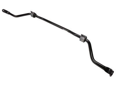 2019 Cadillac XT5 Sway Bar Kit - 84619142