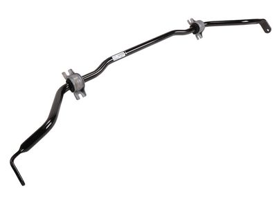 2019 Cadillac XT5 Sway Bar Kit - 84619142