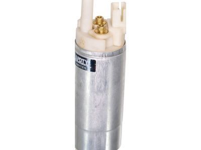 1992 Chevrolet Corvette Fuel Pump - 25163464