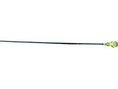 Saturn Vue Dipstick - 12618563