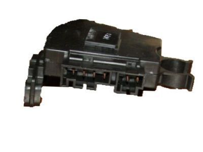 GM 15961519 Switch,Stop Lamp