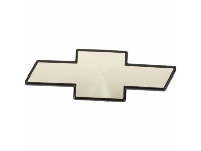 Chevrolet Astro Emblem - 88934655