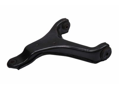 Chevrolet Lumina Control Arm - 10114664
