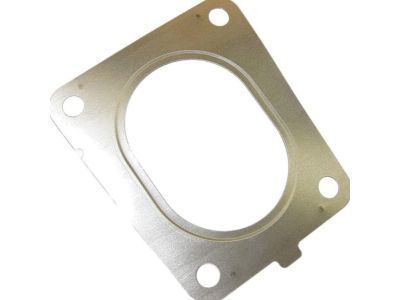 GM 98070023 Gasket, Egr Valve Cooler