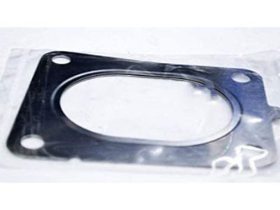 GM 98070023 Gasket, Egr Valve Cooler