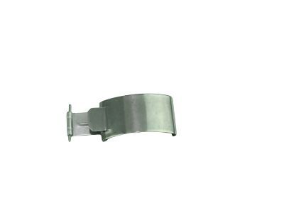 GM 25043286 Latch,Air Cleaner Housing Cover