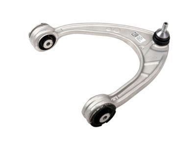 Cadillac CT6 Control Arm - 22927215