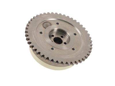 2018 Chevrolet Equinox Cam Gear - 25203207