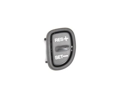 2005 Saturn L300 Cruise Control Switch - 10373139