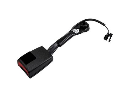 2010 Pontiac G6 Seat Belt - 19208285