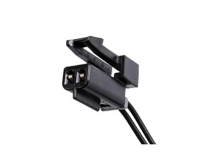 2010 Pontiac G6 Seat Belt - 19208285