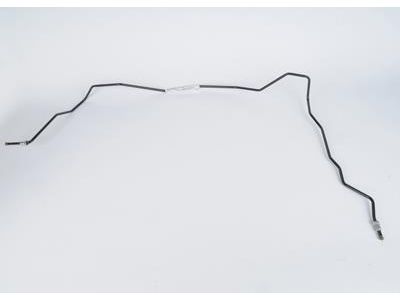 Pontiac G8 Hydraulic Hose - 92216504
