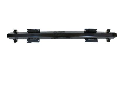 GM 15770660 Reinforcement Assembly, Front Bumper Imp Bar