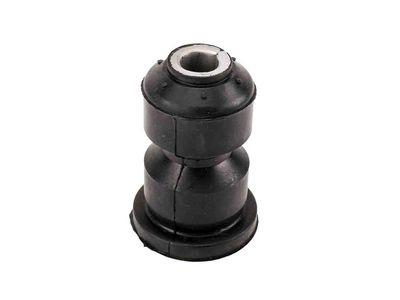 GMC Yukon Control Arm Bushing - 15034802