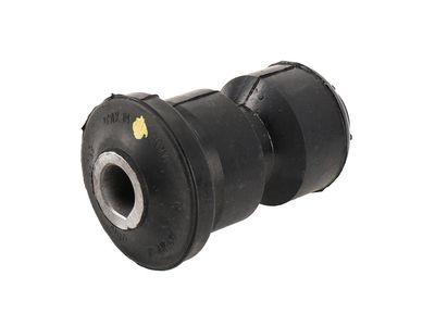 GMC Yukon Control Arm Bushing - 15034802