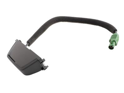 Chevrolet 85515959