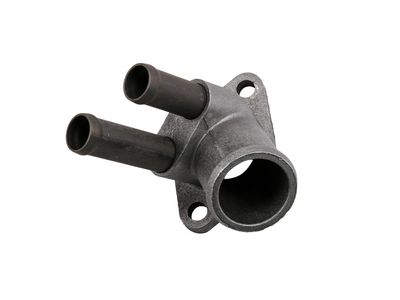 Saturn 55351896