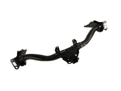 Chevrolet 87830271