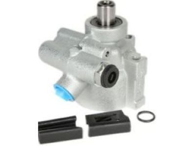 88963473 GM Power Steering Pump Kit Product Photo 1 of 2