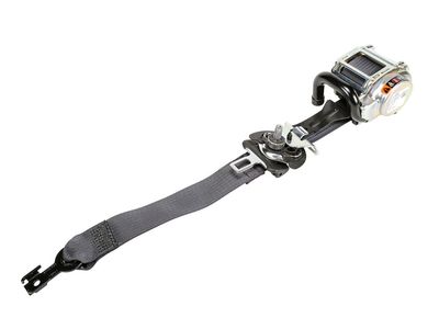 2016 Chevrolet Volt Seat Belt - 19331203