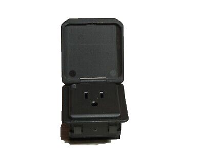 23254739 - Genuine GM Parts 23254739 - Genuine GM Parts