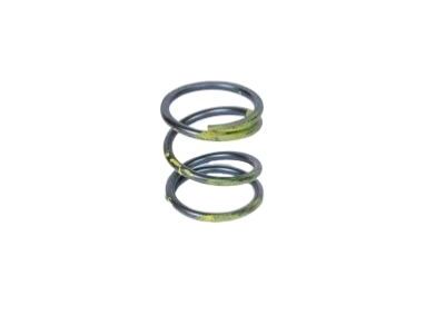 GM 24206070 Spring, Rev Band Servo Piston Cushion