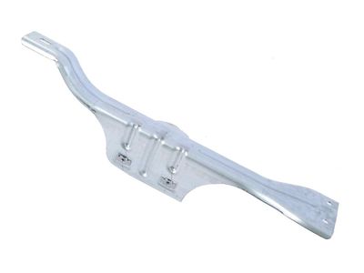 42475722 GM Bracket, Rear S/D A/Rst Pull Cup Product Photo 2 of 2