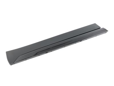 2020 Cadillac XT4 Door Moldings - 84646668