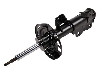 2020 Cadillac CT5 Shock Absorber - 84810462