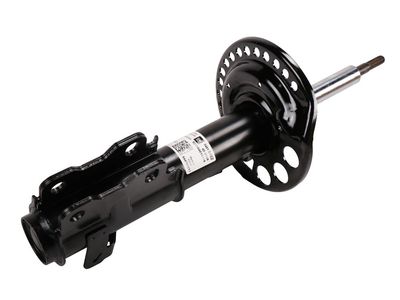 2020 Cadillac CT5 Shock Absorber - 84810462